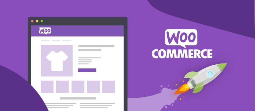 How to Setup WooCommerce in WordPress