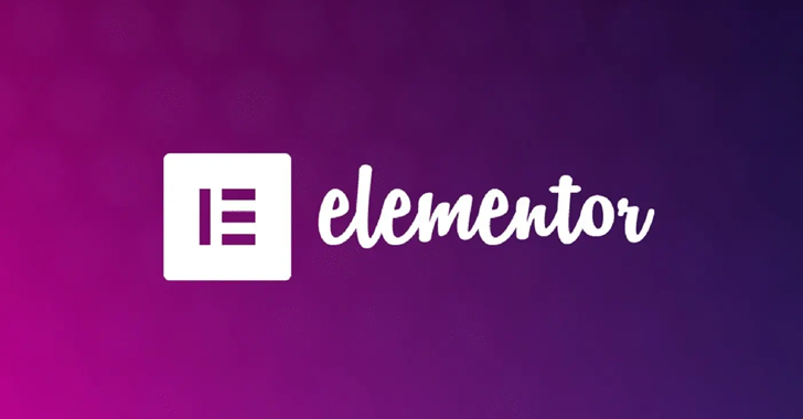 Elementor Pro Pricing